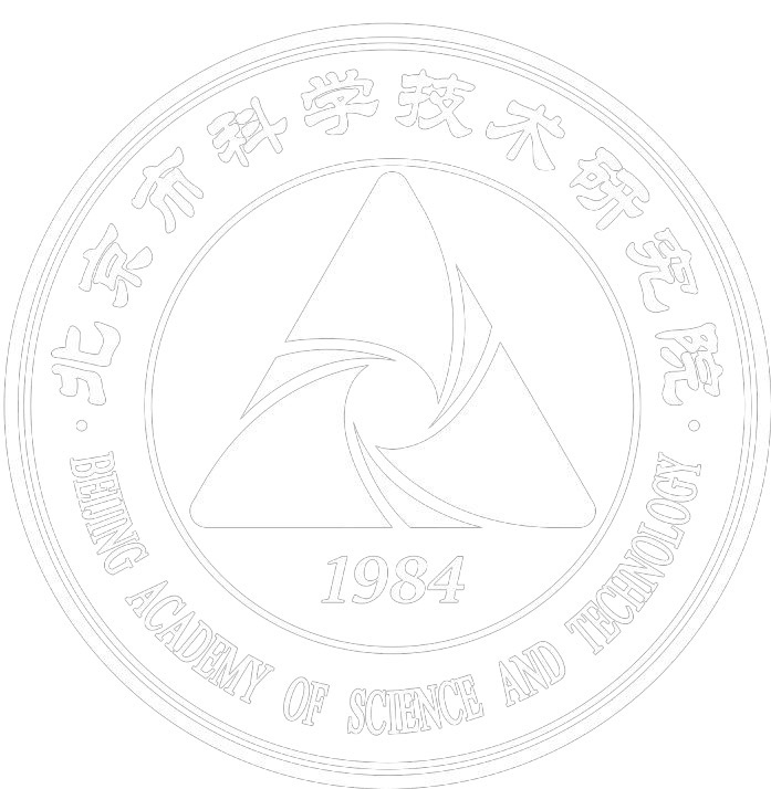 沙特阿美(Aramco)代表团访问易森智能