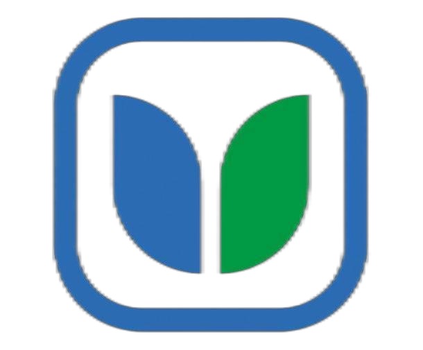 易森智能 Eason Logo